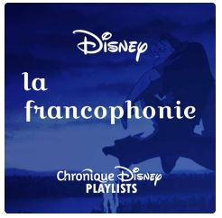 Pixar - Les Playlists Chronique Disney Capt2109