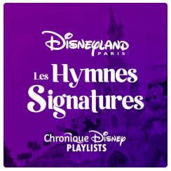 disney - Les Playlists Chronique Disney Capt2114