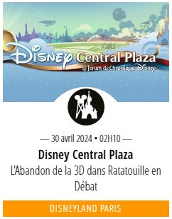 Aujourd'hui sur Chronique Disney - Page 7 Capt2148