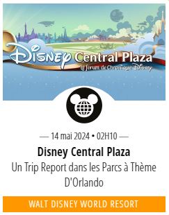 6 - Aujourd'hui sur Chronique Disney - Page 7 Capt2175