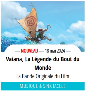 Vaiana, la Légende du bout du Monde [Walt Disney - 2016] - Page 32 Capt2183