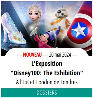 Disney100 : The Exhibition (2023) - Kansas City - Philadelphie - Londres - Page 2 Capt2188