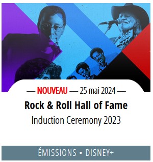 Rock & Roll Hall of Fame Induction 2023 [Disney+ - 2023] Capt2195