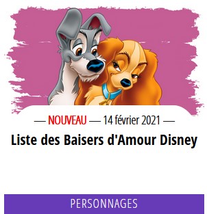 DisneylandParis - Aujourd'hui sur Chronique Disney - Page 3 Captu112