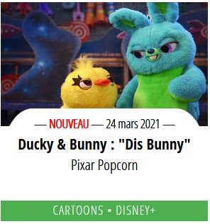 Aujourd'hui sur Chronique Disney - Page 5 Captu192