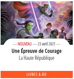 Aujourd'hui sur Chronique Disney - Page 6 Captu240