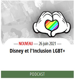 Aujourd'hui sur Chronique Disney - Page 9 Captu387