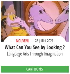 Aujourd'hui sur Chronique Disney - Page 10 Captu447