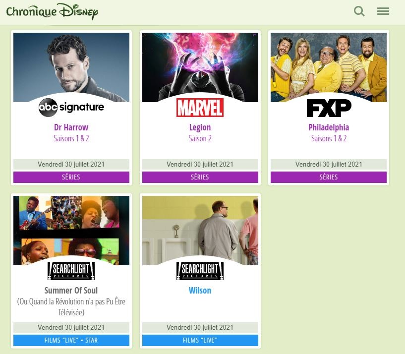 disneyplus - Les nouveautés sur Disney+ - Page 14 Captu453