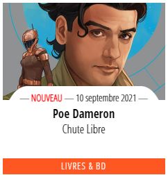 DisneyPlus - Aujourd'hui sur Chronique Disney - Page 11 Captu484