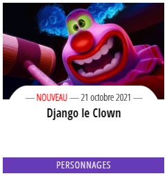 Aujourd'hui sur Chronique Disney - Page 13 Captu587