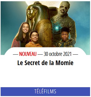 Le Secret de la Momie 1 & 2 [Disney Channel - 2021/2022] Captu606