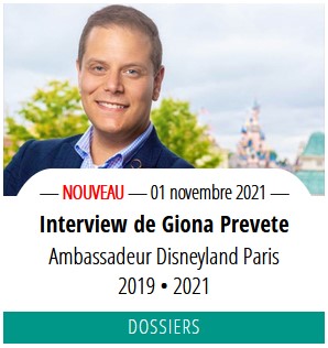 [2022-2023] Le programme Ambassadeur Disney (présentation, nouveaux Ambassadeurs...) - Page 13 Captu614