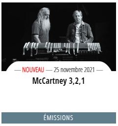 McCartney 3,2,1 [Hulu - 2021] Captu661