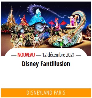Disney Fantillusion [Parade - 2003-2012] - Page 32 Captu700