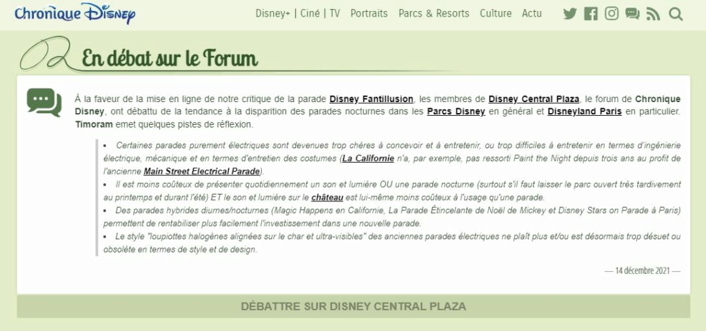 Disney Fantillusion [Parc Disneyland - 2003-2012] - Page 32 Captu705