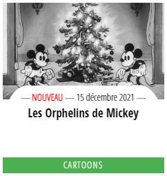 Aujourd'hui sur Chronique Disney - Page 15 Captu706