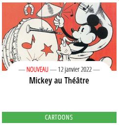 Mickey Mouse [Walt Disney - 1928-2013] - Page 5 Captu738