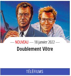 Doublement Vôtre [Disney Telefilms - 1987] Captu749