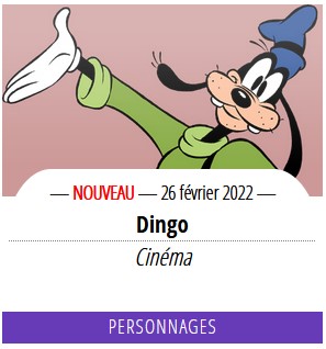 Dingo [Cartoons Walt Disney - 1939 - 2007] Captu821