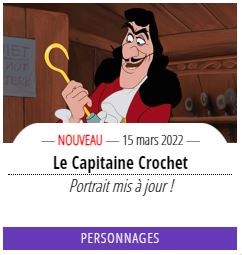 DisneyPlus - Aujourd'hui sur Chronique Disney - Page 18 Captu848