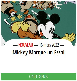 Mickey Mouse [Walt Disney - 1928-2013] - Page 5 Captu852