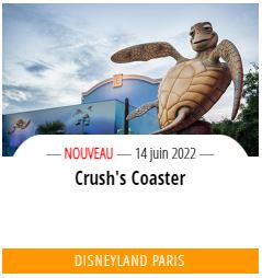 Crush's Coaster [Worlds of Pixar - 2007] - Page 41 Captu964