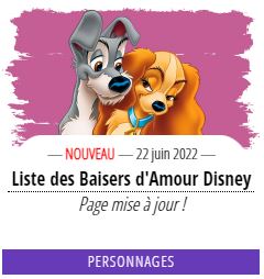 Aujourd'hui sur Chronique Disney - Page 22 Captu977