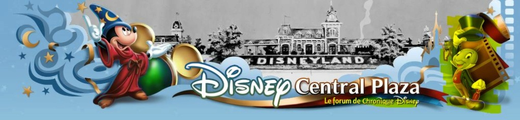 Disney Central Plaza intègre Chronique Disney - Page 5 Captur14