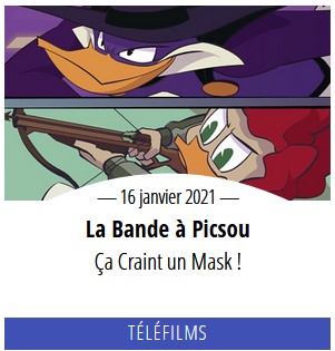 disneyplus - Aujourd'hui sur Chronique Disney Captur42