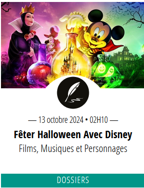 Le traitement de la fête d'Halloween et du genre horrifique chez Disney Captur43