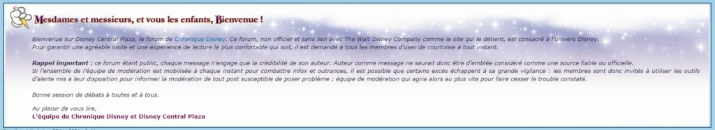 Disney Central Plaza intègre Chronique Disney - Page 9 Captur61