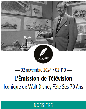 Aujourd'hui sur Chronique Disney - Page 12 Captur61