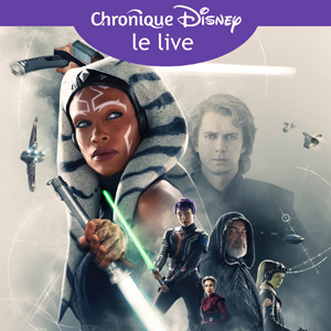 Aujourd'hui sur Chronique Disney - Page 40 Chroni10