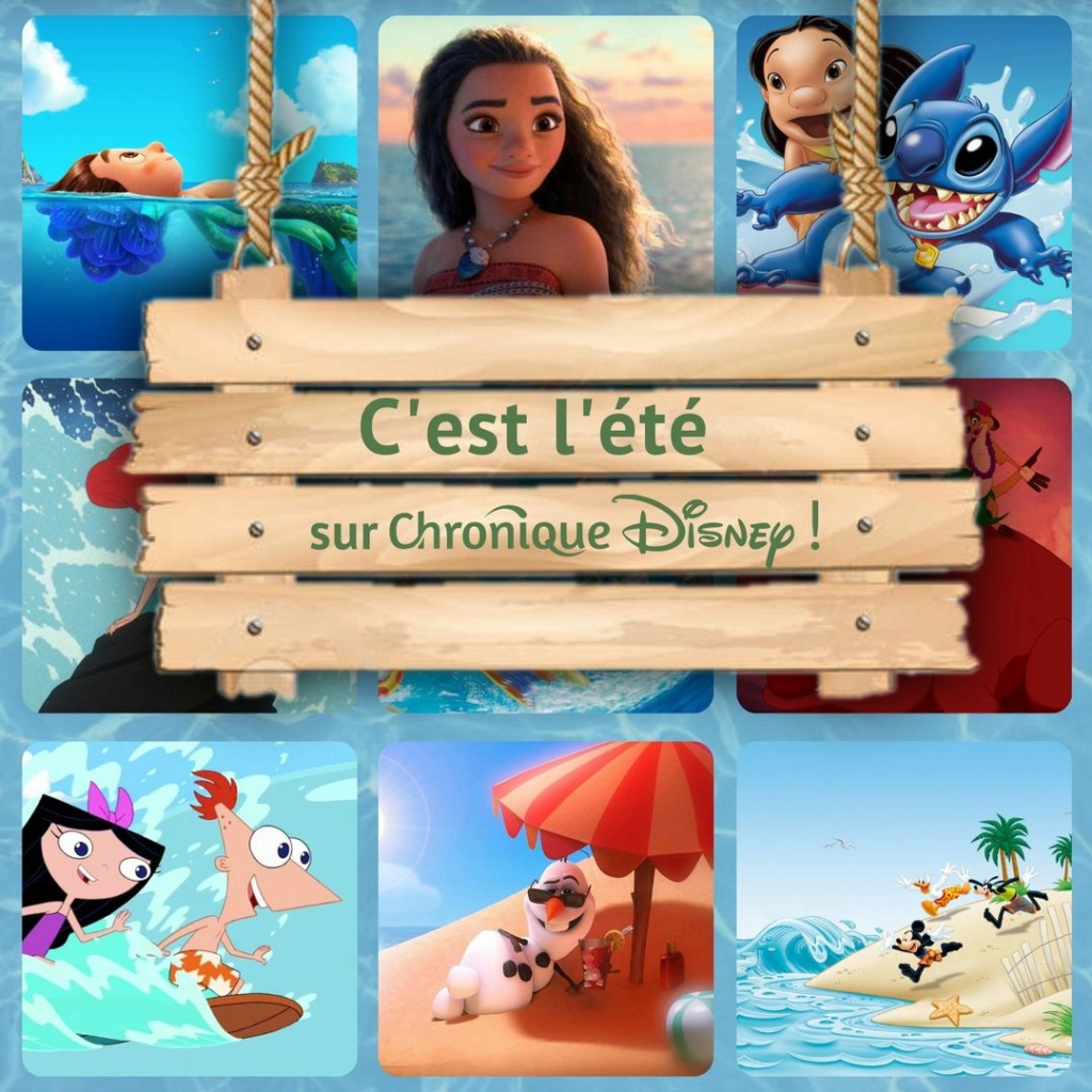 Twitch - Aujourd'hui sur Chronique Disney - Page 37 Fb_img17