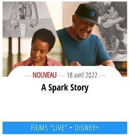 Aujourd'hui sur Chronique Disney - Page 20 Screen23