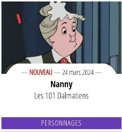 disney - Aujourd'hui sur Chronique Disney - Page 5 Screen79
