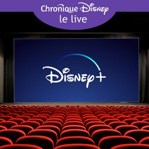 Replay Audio Podcast des Emissions Twitch Chronique Disney Le Live Txlozd10