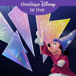 Aujourd'hui sur Chronique Disney - Page 39 V210
