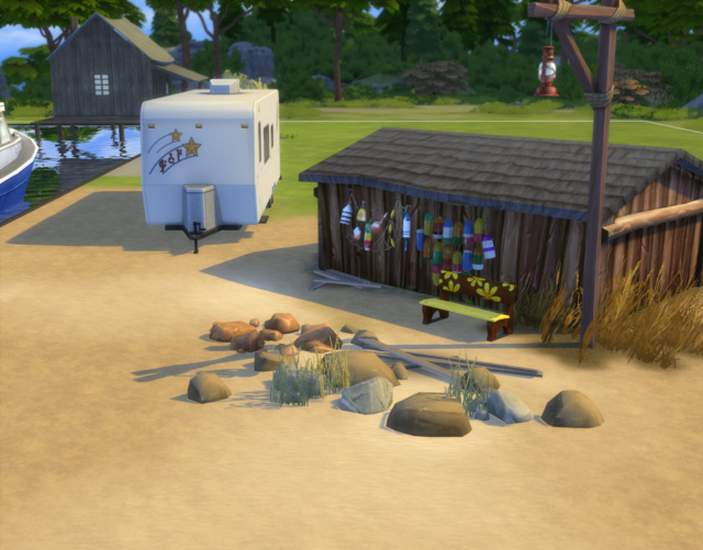 Udtræk med sims 4 studio 03_03_20