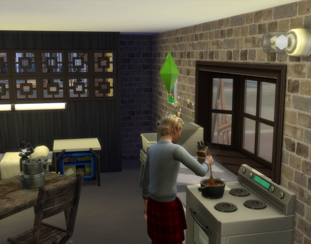 Bodils "nye" sims 4 - Page 3 09_01_12