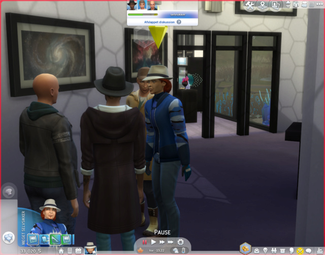 Bodils "nye" sims 4 - Page 3 10_01_38
