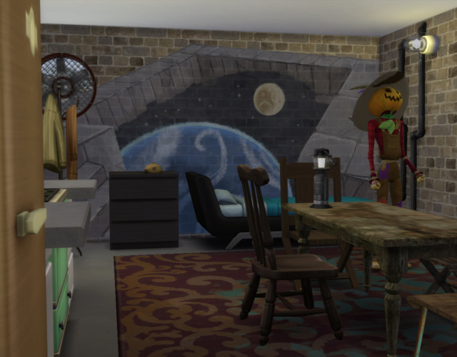 Bodils "nye" sims 4 - Page 4 13_01_37