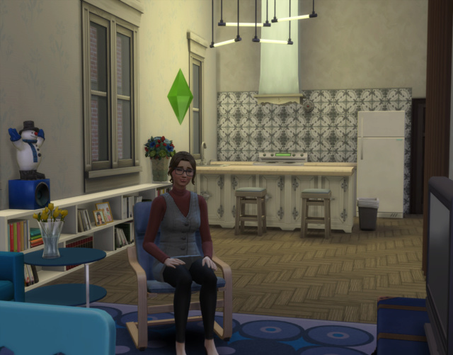 Bodils "nye" sims 4 - Page 3 26_12_21