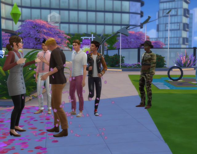 Bodils "nye" sims 4 - Page 3 26_12_28