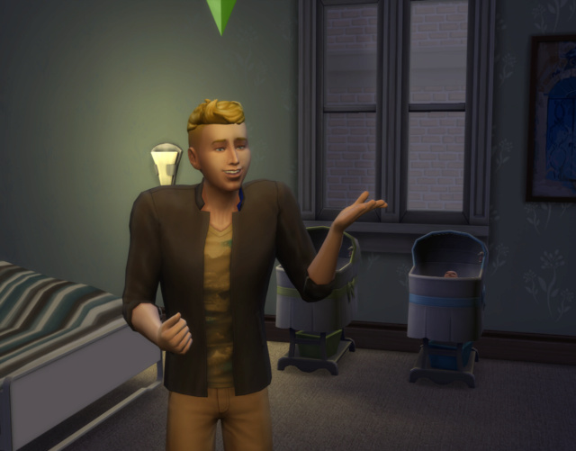 Bodils "nye" sims 4 - Page 3 27_12_23