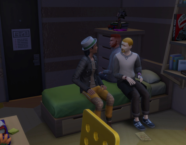 Bodils "nye" sims 4 - Page 3 27_12_40