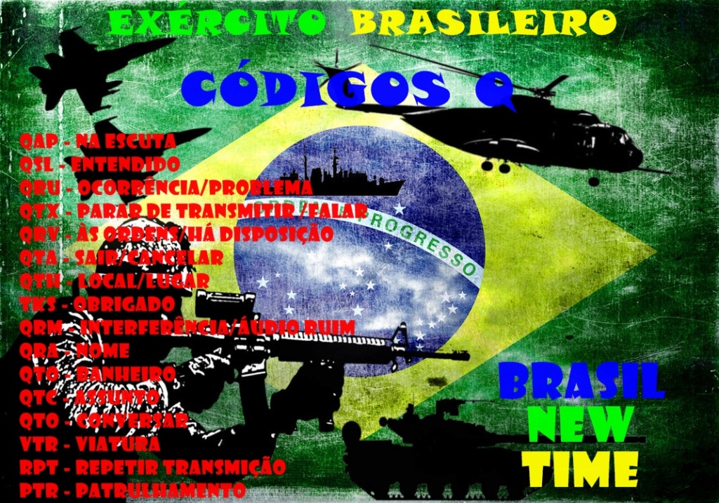 MANUAL DO EXÉRCITO BRASILEIRO Exerci10