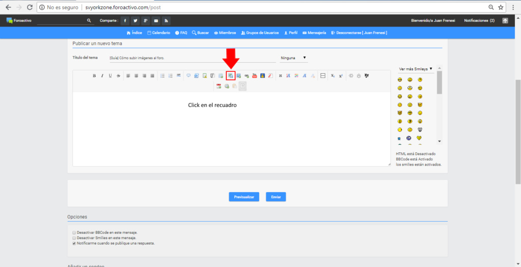 [Guía] Cómo subir imágenes al foro. Guzya_11