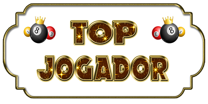 ╚» TOP JOGADOR FEVEREIRO Top_jo11